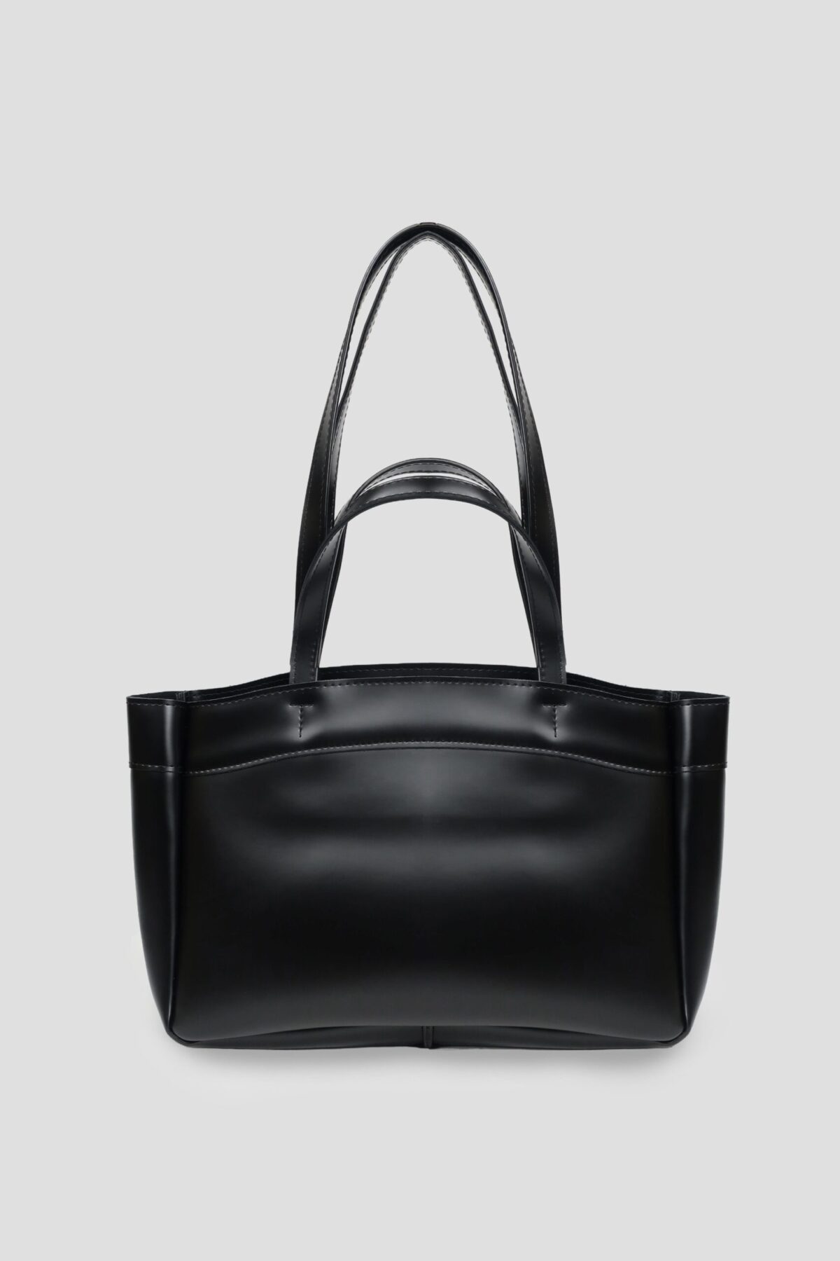 Higgs Black Bag