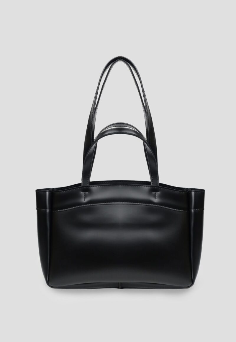 img_0243-4 Higgs Black Bag