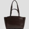 Higgs Dark Brown Bag
