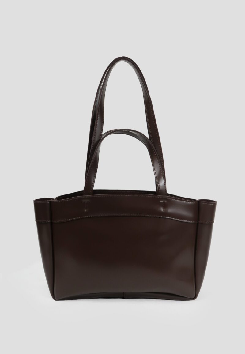 img_0244-4 Higgs Dark Brown Bag