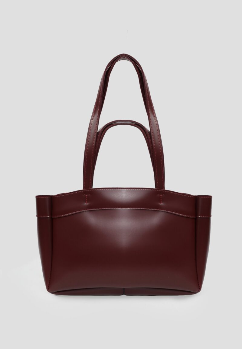img_0245-4 Higgs Burgundy Bag