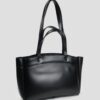 Higgs Black Bag
