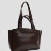 Higgs Dark Brown Bag