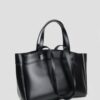 Higgs Black Bag