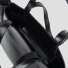 Higgs Black Bag