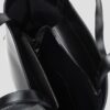 Higgs Black Bag