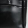 Higgs Black Bag