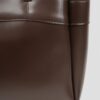 Higgs Dark Brown Bag