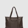 Pablo Dark Brown