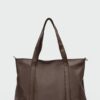 Pablo Dark Brown