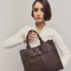 IMG_4334 Yumi Dark Brown