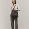 IMG_4335 Yumi Dark Brown