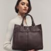 IMG_4336 Yumi Dark Brown