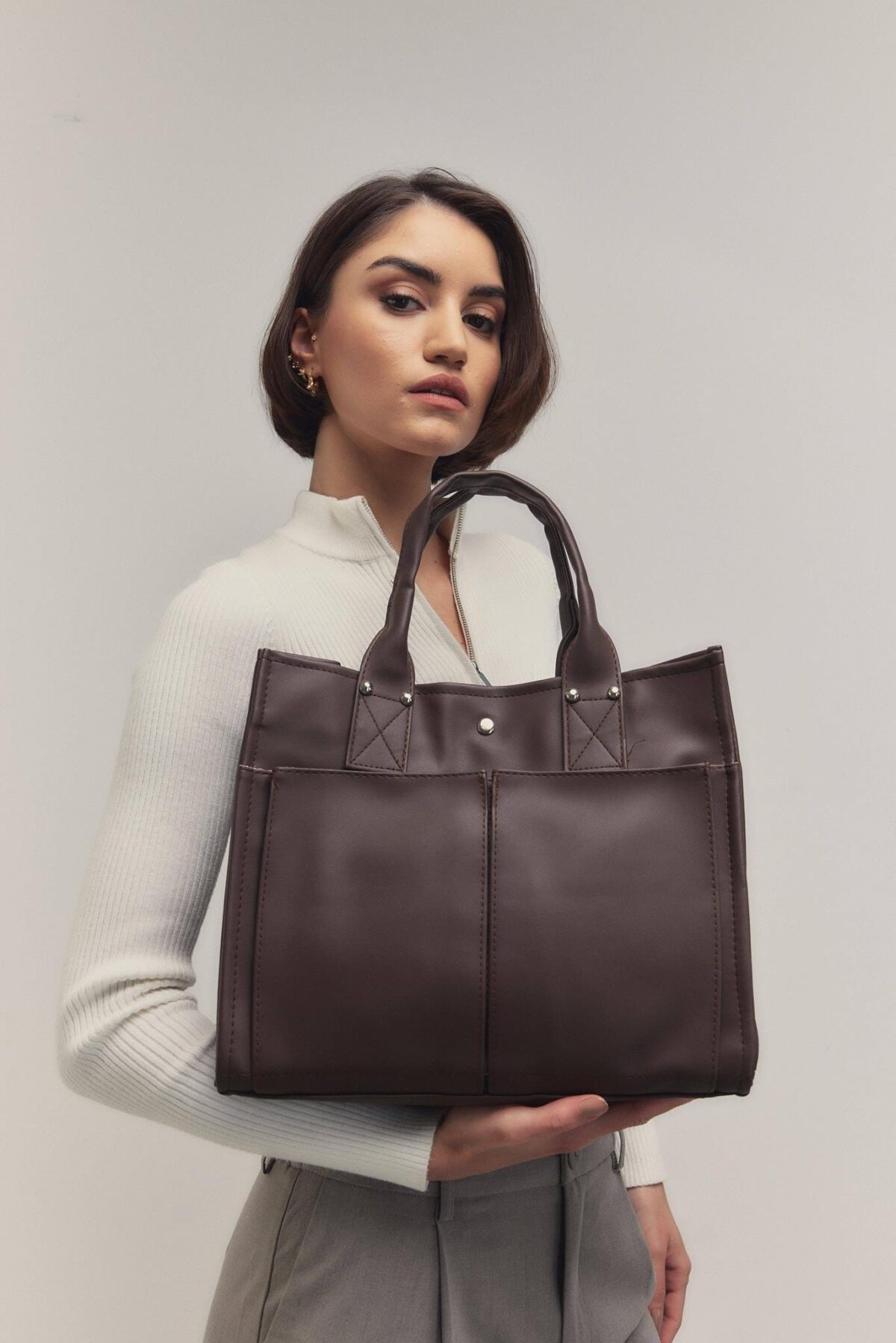 IMG_4336 Yumi Dark Brown