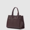 IMG_4339 Yumi Dark Brown