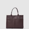 IMG_4340 Yumi Dark Brown