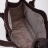 IMG_4341 Yumi Dark Brown