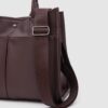 IMG_4342 Yumi Dark Brown