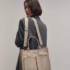 IMG_4347 Yumi Beige