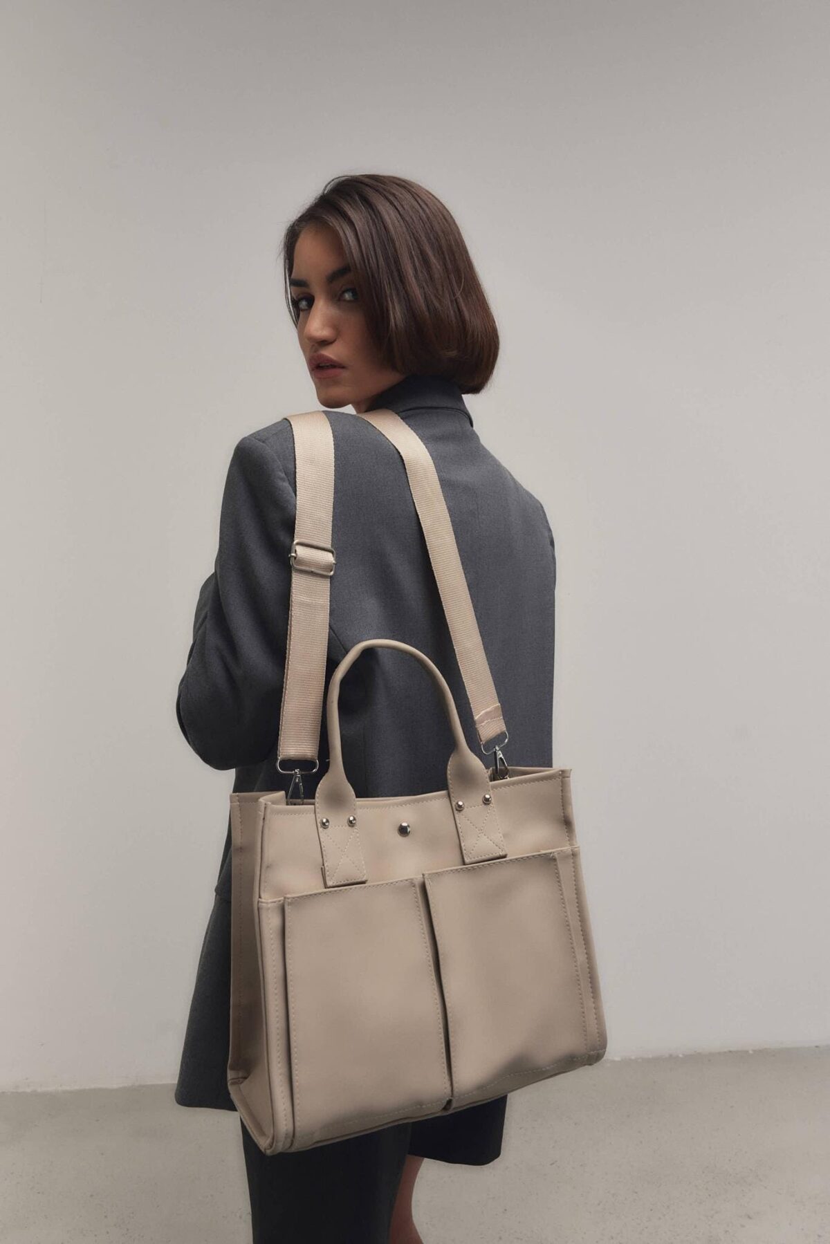 IMG_4347 Yumi Beige