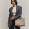 IMG_4348 Yumi Beige