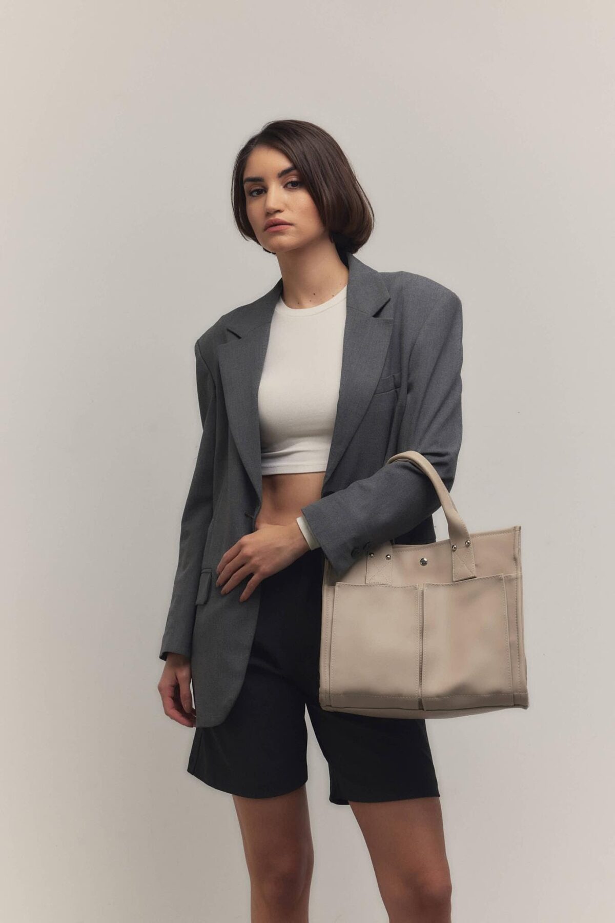 IMG_4348 Yumi Beige