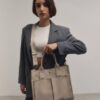 IMG_4349 Yumi Beige