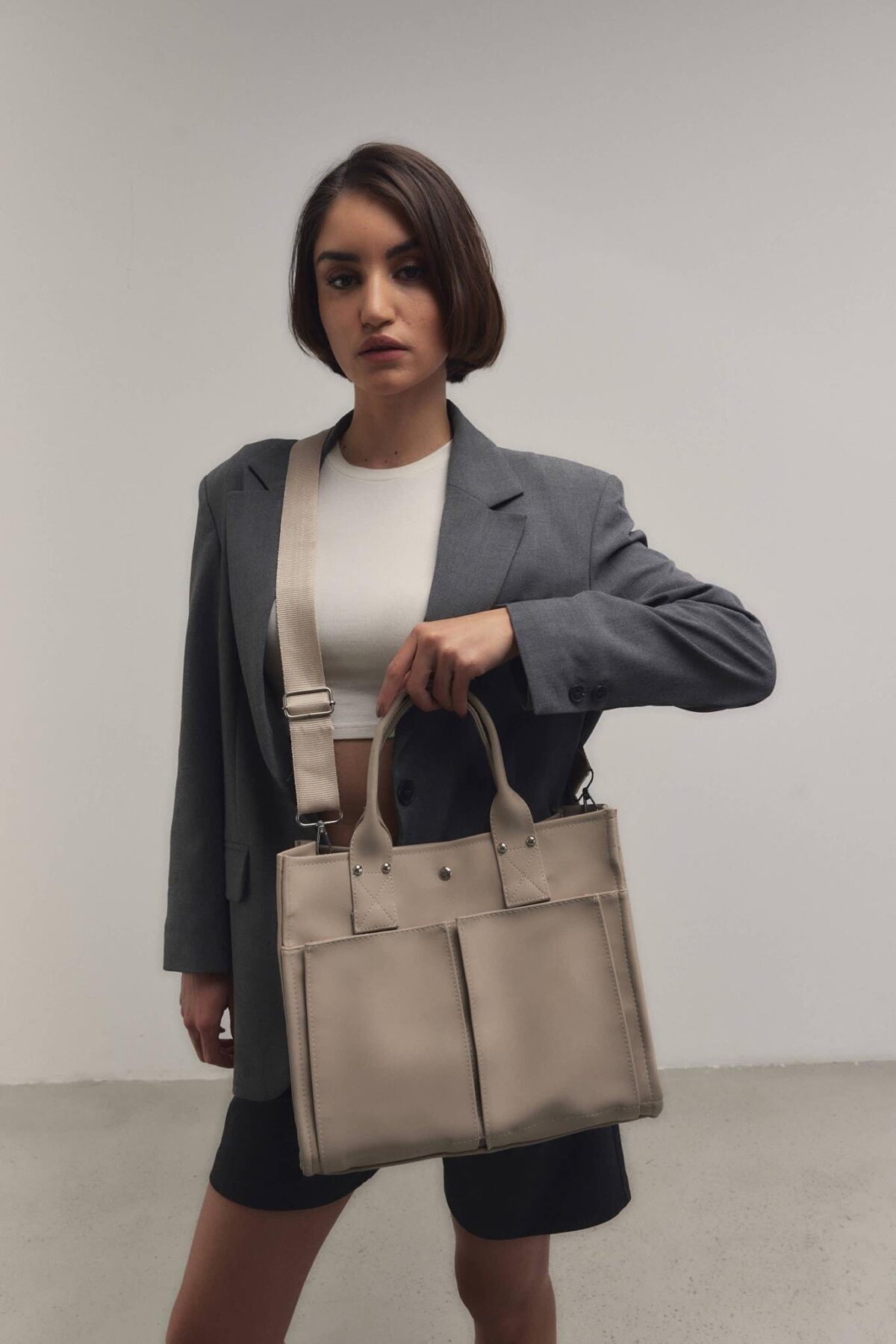 IMG_4349 Yumi Beige