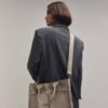 IMG_4350 Yumi Beige