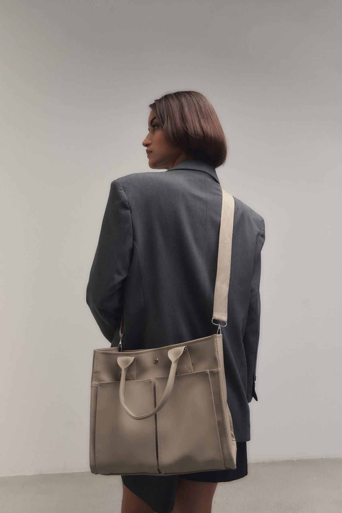 IMG_4350 Yumi Beige