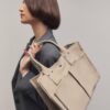 IMG_4351 Yumi Beige
