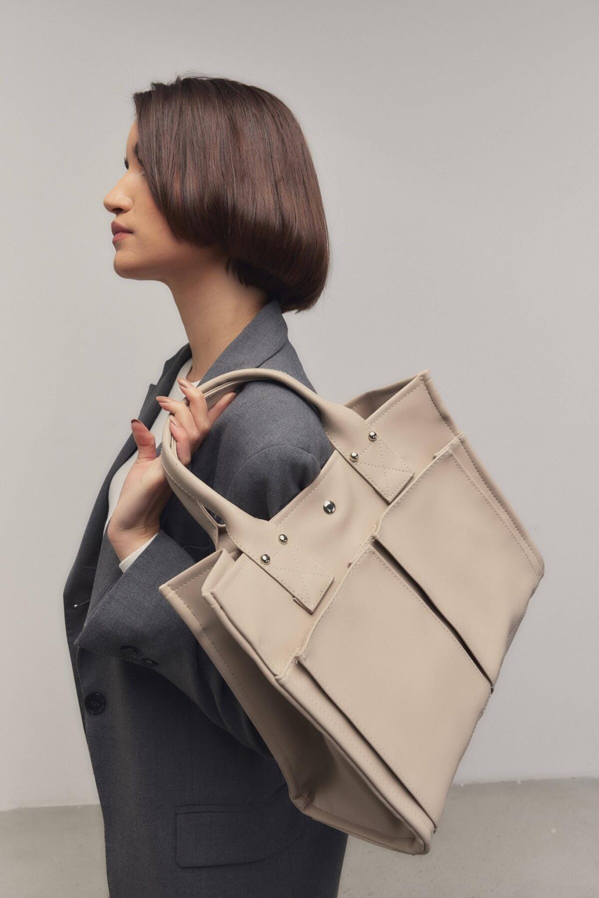 IMG_4351 Yumi Beige
