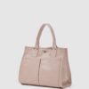 IMG_4353 Yumi Beige