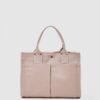 IMG_4354 Yumi Beige