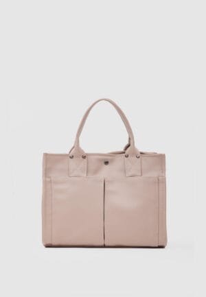 Yumi Beige