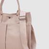 IMG_4355 Yumi Beige