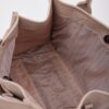IMG_4356 Yumi Beige