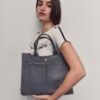 Yumi Grey