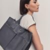 Yumi Grey