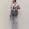 Yumi Grey