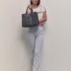 Yumi Grey