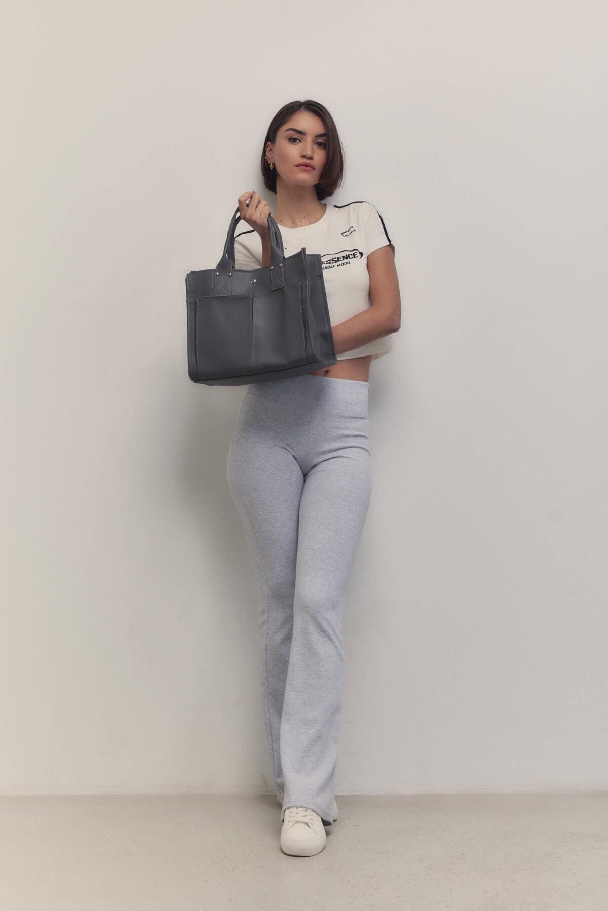 Yumi Grey