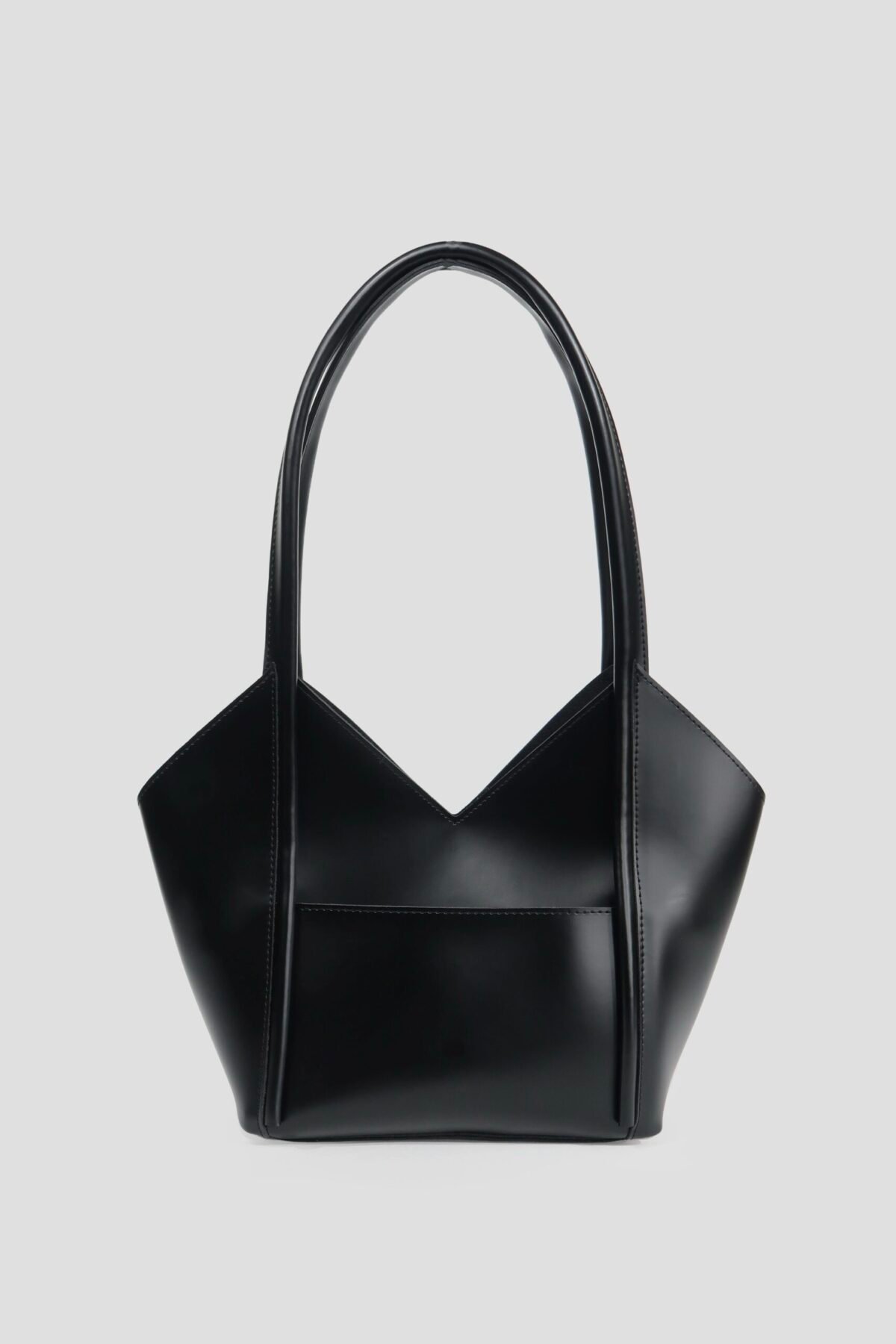 img_0229-2 Geza Black Bag + Pochette