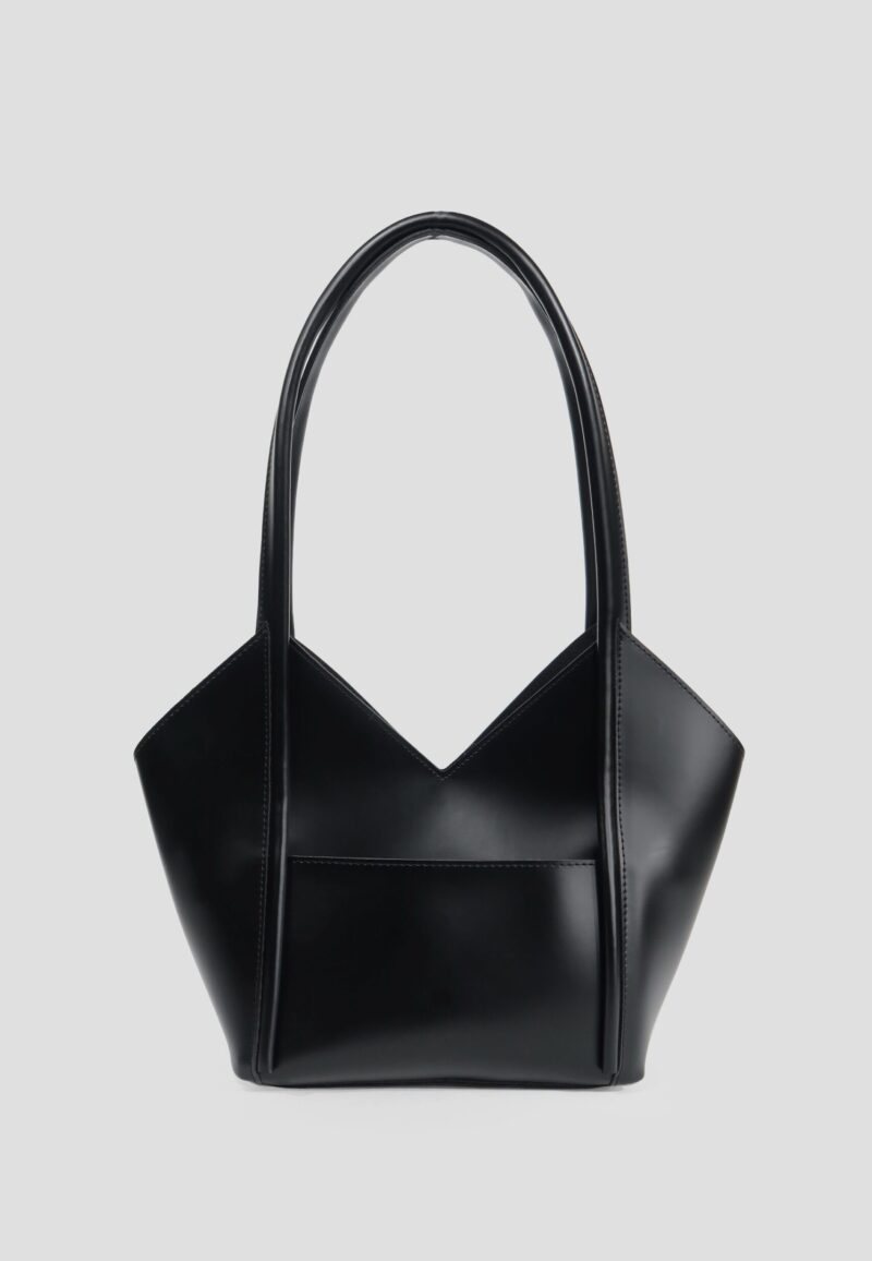 img_0229-2 Geza Black Bag + Pochette