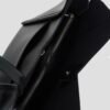 img_0237-2 Geza Black Bag + Pochette