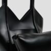img_0241-4 Geza Black Bag + Pochette