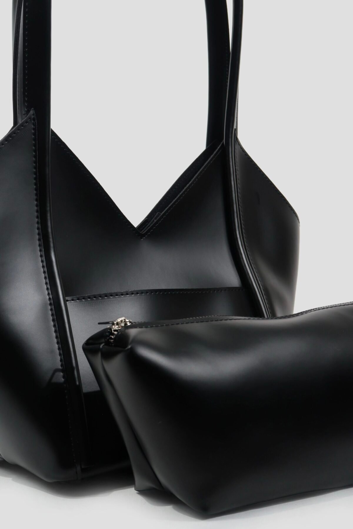 img_0241-4 Geza Black Bag + Pochette