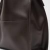 Mugs Dark Brown Bag