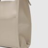 Mugs Creamy Bag