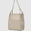 Mugs Creamy Bag